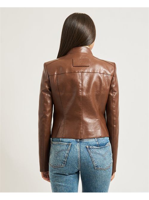  PATRIZIA PEPE | 8O0201-E070B834